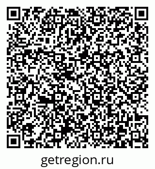 79370604720