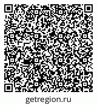 79370604721
