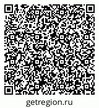 79370604722