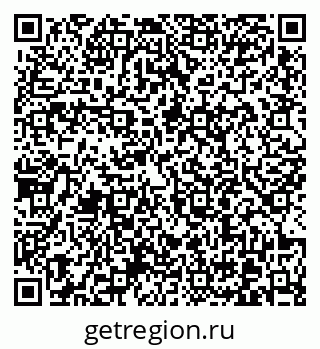79370604724