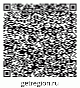 79370604725
