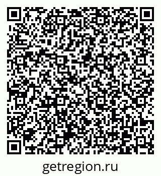79370604726