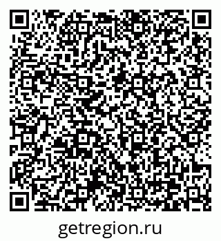 79370604728