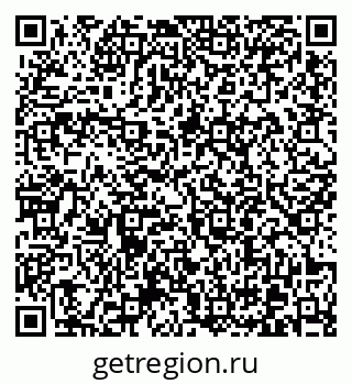 79370604729