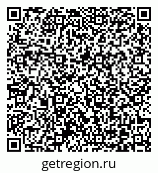 79370604731