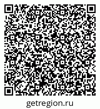 79370604734