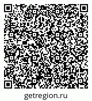 79370604736