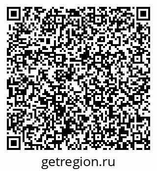 79370604737