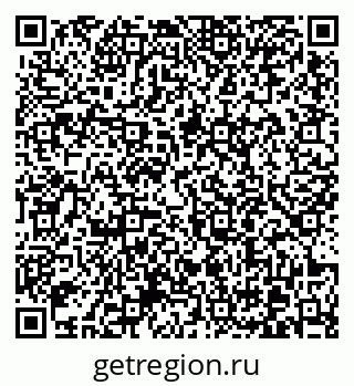 79370604738