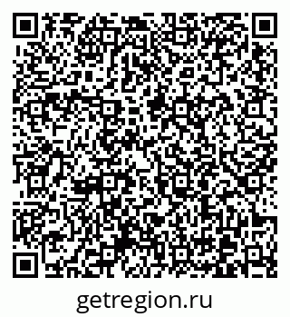 79370604739