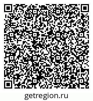79370604740
