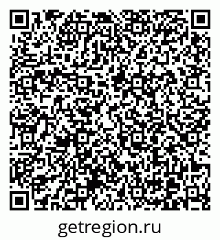 79370604743