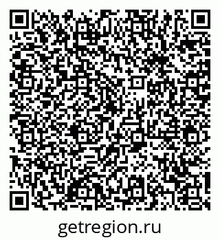79370604744