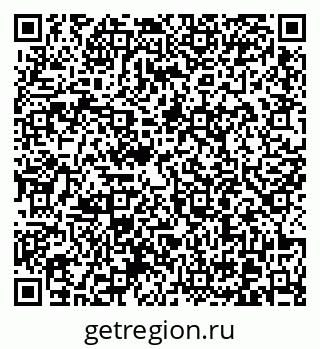 79370604745