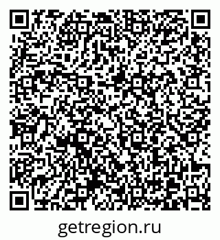 79370604746