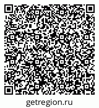 79370604747