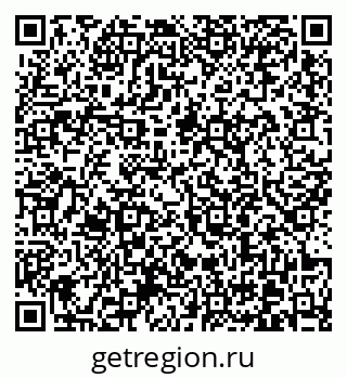 79370604748