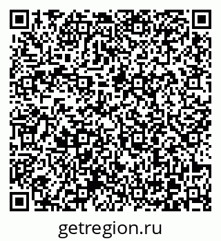 79370604749