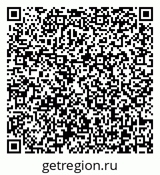 79370604751