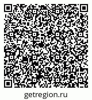79370604752
