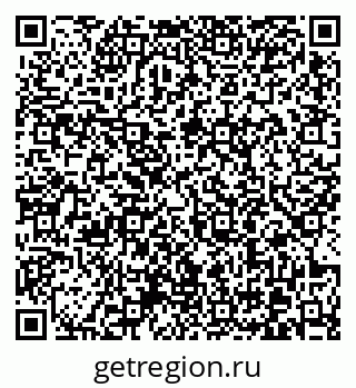 79370604754