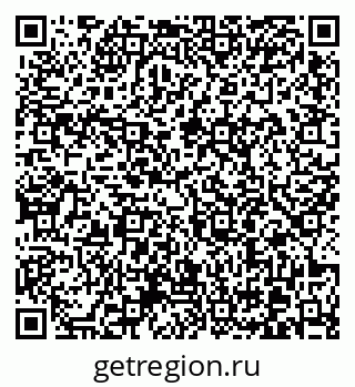 79370604755