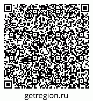 79370604756