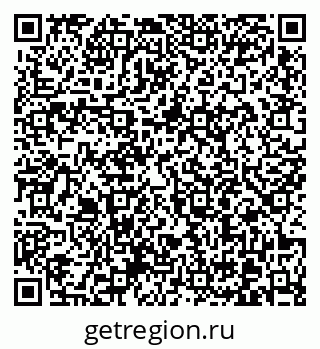 79370604757