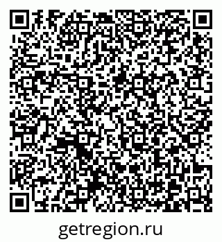 79370604758
