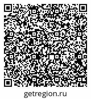 79370604759