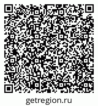79370604761