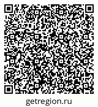 79370604763