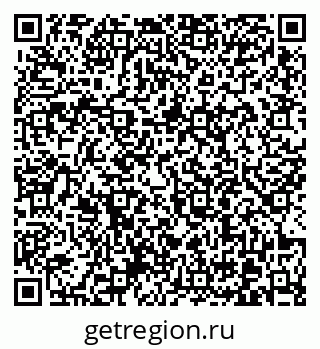 79370604764