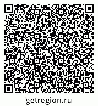 79370604765