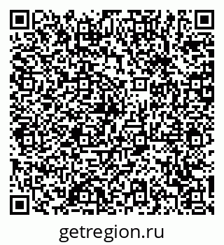 79370604766