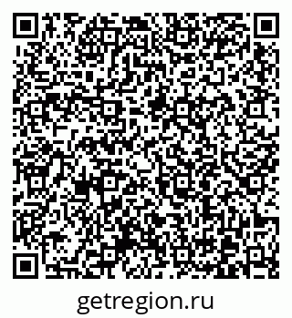 79370604767