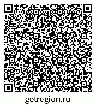 79370604768