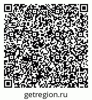79370604769