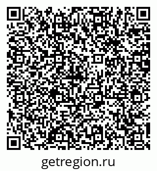 79370604770