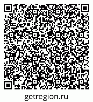 79370604771