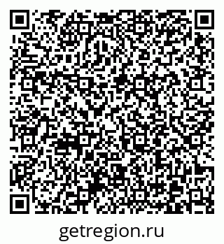 79370604772