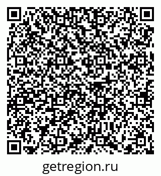 79370604775