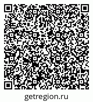 79370604776