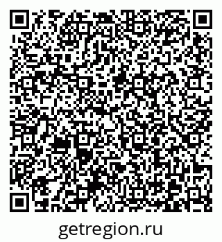 79370604777