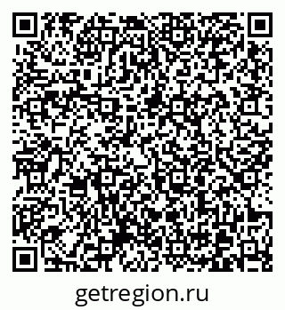 79370604778