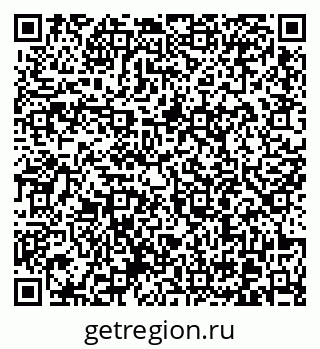 79370604779