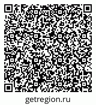 79370604780