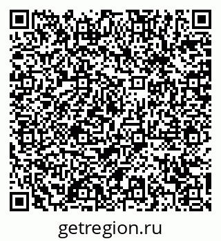 79370604781