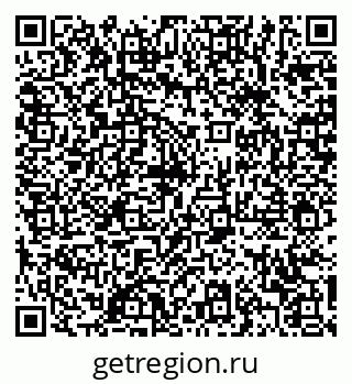 79370604782