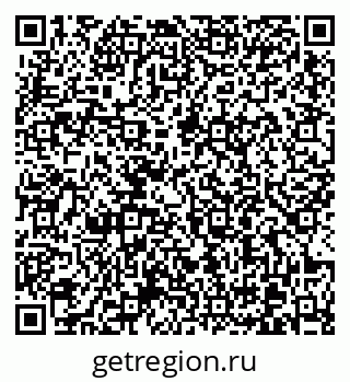 79370604784